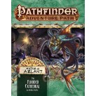 Pathfinder 123 Ruins Of Azlant 3: The Flooded Cathedral Pathfinder